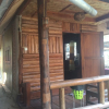Отель Maeyen House, фото 16