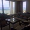 Отель Palmyra Luxury Beach Condo, фото 5