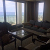Отель Palmyra Luxury Beach Condo, фото 3