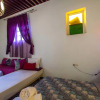 Отель Dar Lalla Kenza, фото 6