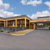 Отель Quality Inn Airport - Southeast, фото 21