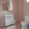 Отель Apartments Bebe, фото 9