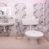 Отель SPOT ON 528 Hotel Gautam Buddha, фото 4