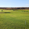 Отель Ellefsen Golf Suite 106 Langebaan 4-slpr, фото 17