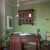 Отель Bellavista Boutique Hotel, фото 13
