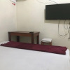 Отель OYO 94227 Homestay Alqid Syariah, фото 7