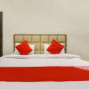 Отель OYO 28789 Hotel Adarsh, фото 6