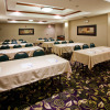 Отель Holiday Inn Express Ada, an IHG Hotel, фото 15
