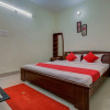 Отель OYO 10945 Sai Guest House, фото 6