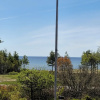 Отель Gray Wolf Lodge, фото 1