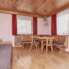 Отель Appartement Pienz-Santer, фото 12