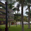 Отель Dessole Beach Resort Nha Trang, фото 20