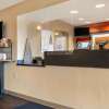 Отель Extended Stay America Suites Pittsburgh Airport, фото 2