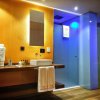 Отель MB Boutique Hotel - Adult Recommended -, фото 45