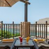 Отель Atana Musandam Resort, фото 22