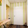 Гостиница Raduzhniy Hostel, фото 12