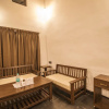 Отель WOWSTAYZ Pachmarhi Ecotel Resort, фото 22