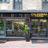 Отель California Hotel, фото 34