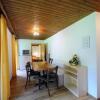 Отель Appartments Kameriot, фото 3