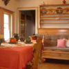 Отель Casa Compagnoni, фото 13