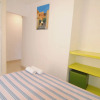 Отель HomeHolidaysRentals Petxina-Costa Brava, фото 3