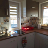 Отель Fantastic house, located among meadows and nature, 3 km from the sea, фото 7