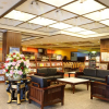 Отель Guide Hotel Chunghua Jhongjheng, фото 16