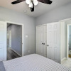 Отель Modern Houston Townhome - 3 Mi to Downtown!, фото 5