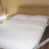 Отель Wangda Yixiu Business Hotel, фото 7