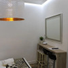 Отель Oro Centro La Latina Plaza Mayor, фото 13