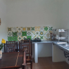 Отель An An Boutique Homestay, фото 22