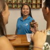 Отель Galapagos Planet Hotel, фото 19
