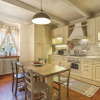 Отель House Piero Buti, фото 11