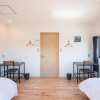 Отель Shioya Hostel, фото 3