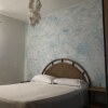 Отель Residenza Borgo Marino - Sa Ventana, фото 3