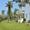 Отель Villa del Filar With Pool, фото 12
