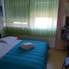 Отель Guest House Roki & Diva - Adults only, фото 3
