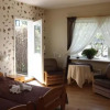 Отель Villa Marleen, фото 3