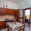 Отель Suite Maya, фото 7