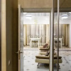 Гостиница Ап-ты Green Area 8 на Цветном бульваре, 44, фото 6