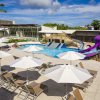 Отель Sonesta Maho Beach All Inclusive Resort Casino & Spa, фото 37