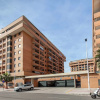 Отель Apartment Patacona beach 10, фото 26