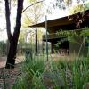 Отель Zoofari Lodge at Taronga Western Plains, фото 2