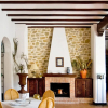 Отель Hospedería – Appartments Doña Lola Zahara, фото 6