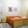 Отель Turillo Home, фото 4