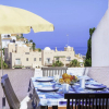 Отель House Tejon Nerja, фото 5