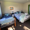 Отель The White Elephant Accommodation - Hostel, фото 2