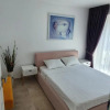Отель Apartament Bianca- Ariadna Residence, фото 6
