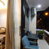 Отель Agmashenebeli Guest House 40, фото 14