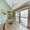 Отель New Listing! Great Smoky W/ Hot Tub 3 Bedroom Home, фото 2